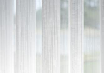 Luminette ®