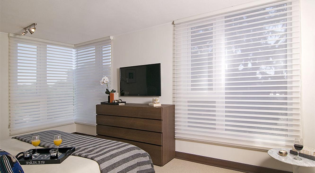 Edificio Manquehue Sur